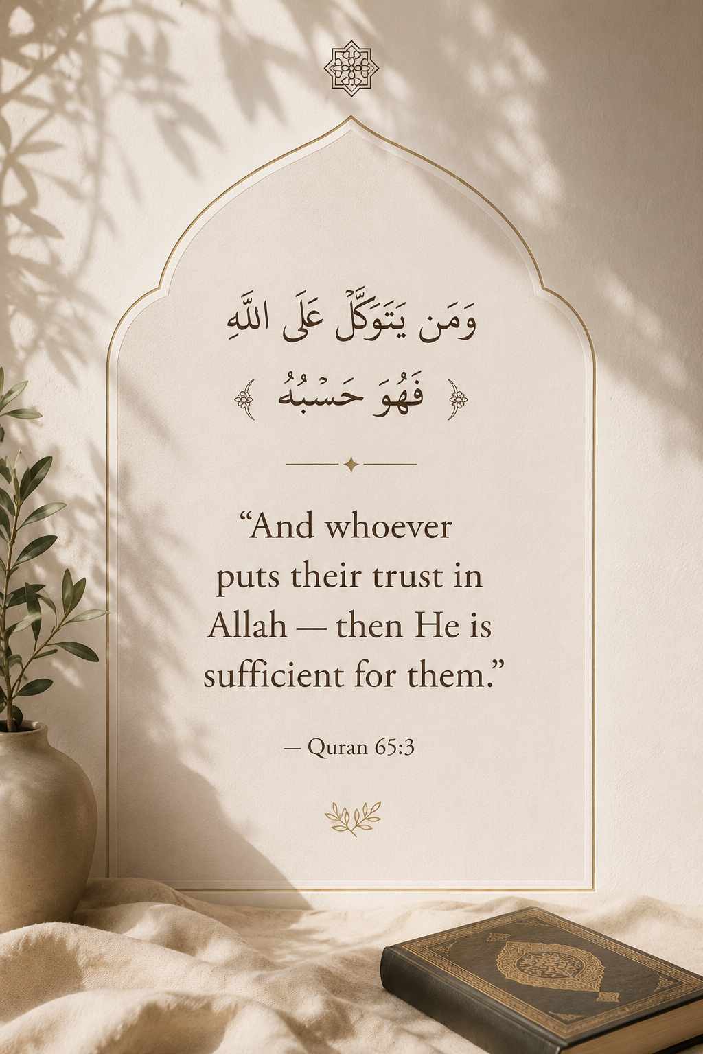 The Salah & Sunnah Bundle