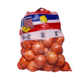 Jumbo Spanish Onions - 50 lbs