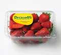 Driscoll - Strawberries