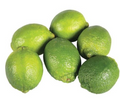 Limes - 5 lbs