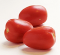 Extra Large Plum Tomatoes - 25 lbs