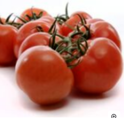 Beefsteak Tomato, 15 lbs