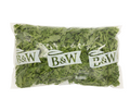 B&W - Baby Arugula - 3 lbs