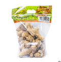 Fresh Ginger - 4 lbs