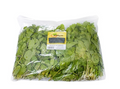 Herb - Mint- 1 lb