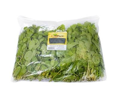 Herb - Mint- 1 lb