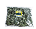 Oregano 1lb