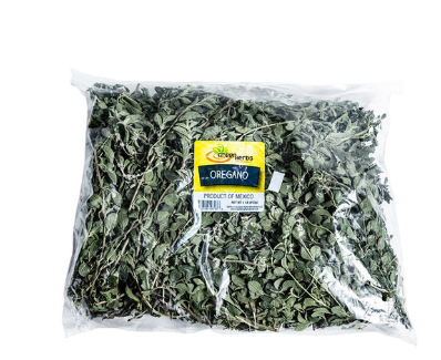 Oregano 1lb
