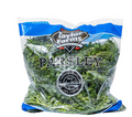 Pre-Bagged Parsley - 1 lb