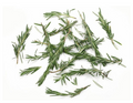Rosemary 1lb