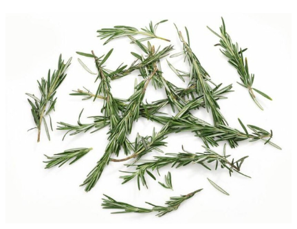 Rosemary 1lb