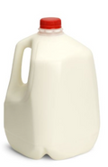 Whole Milk - gallon