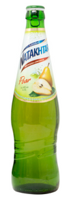 Pear Lemonade 10pc
